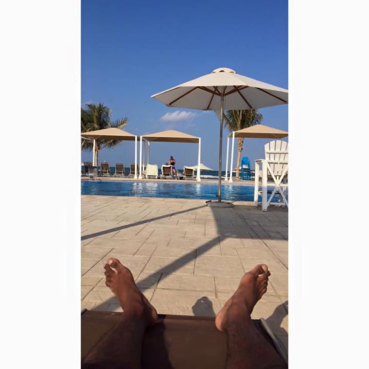 10457523_10206451563740854_6153997101911472314_n