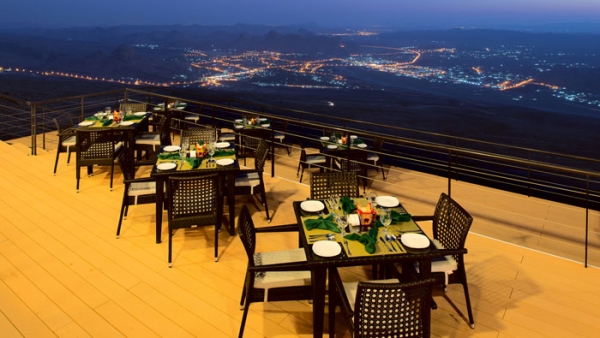 THE VIEW Hail Al Shas.jpg