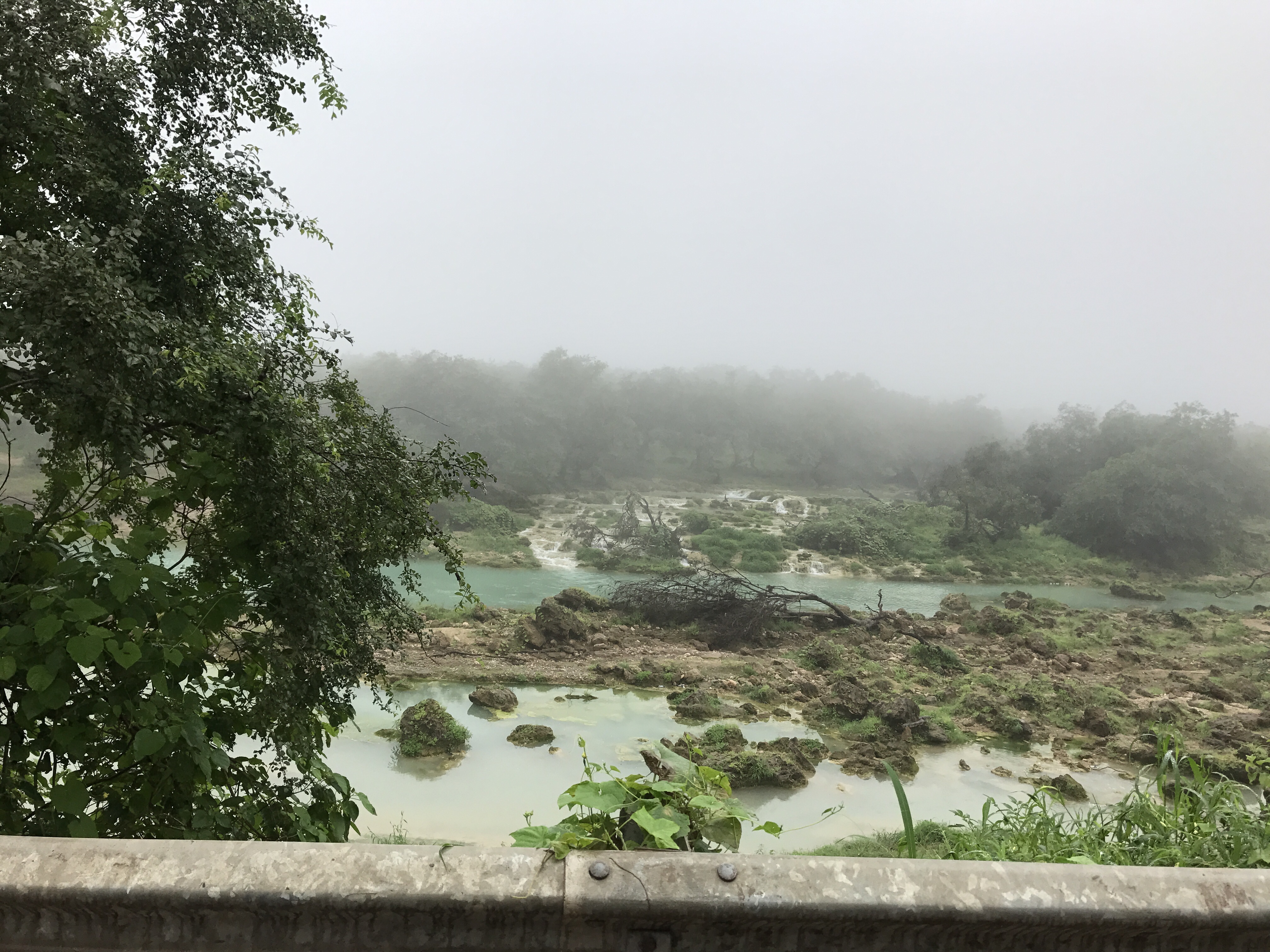 East and west tour of Salalah 