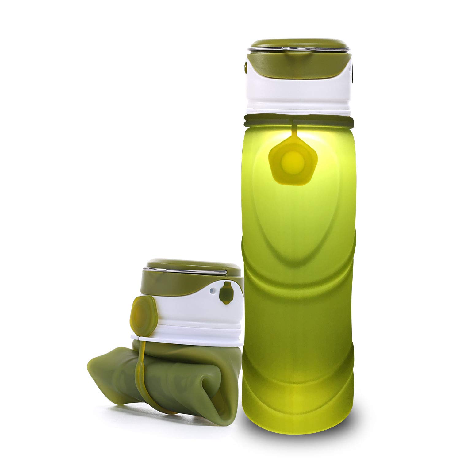 Travel resources camping